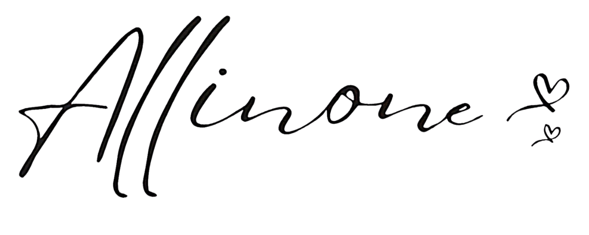 xn--allinone-6s9ny2y86kkj9i9xgs9e.com