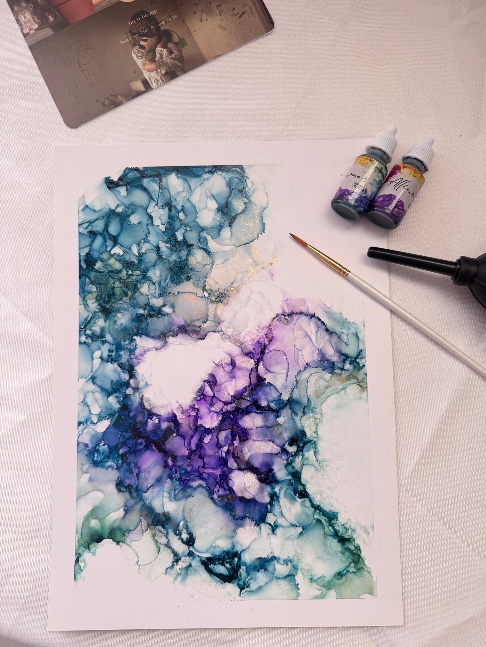 作品3