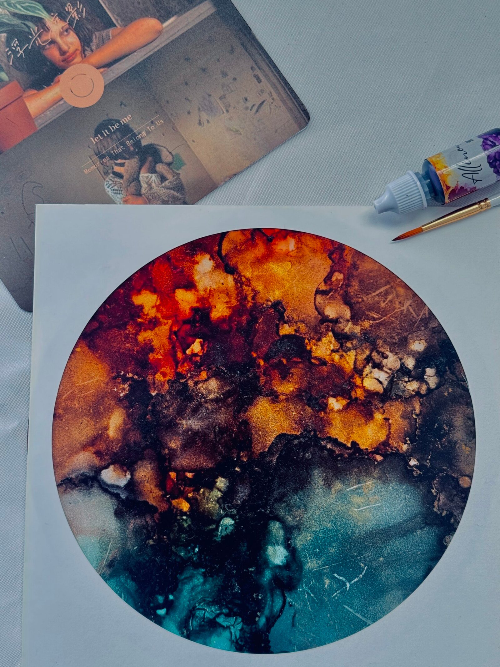 作品1